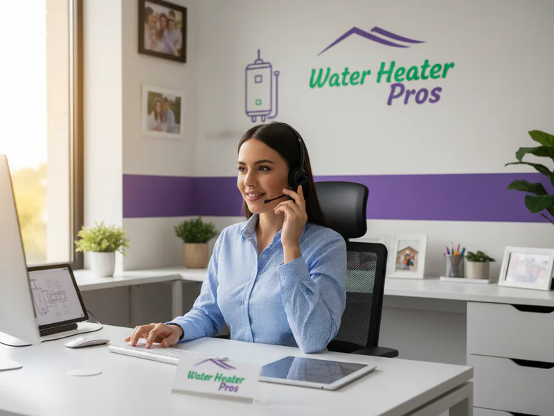 Water Heater Repair  in Muskego  FAQ